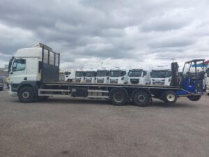 2023-daf-cf340-26t-6x2-flatbed-moffett-kit-rigid-1000008127
