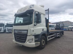 2023-daf-cf340-26t-6x2-flatbed-moffett-kit-rigid-1000008128