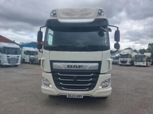 2023-daf-cf340-26t-6x2-flatbed-moffett-kit-rigid-1000008129