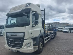 2023-daf-cf340-26t-6x2-flatbed-moffett-kit-rigid-1000008130