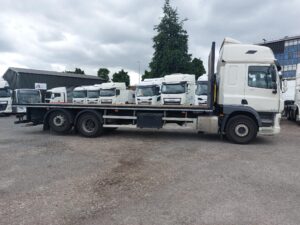 2023-daf-cf340-26t-6x2-flatbed-moffett-kit-rigid-1000008139