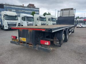 2023-daf-cf340-26t-6x2-flatbed-moffett-kit-rigid-1000008140