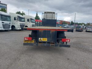 2023-daf-cf340-26t-6x2-flatbed-moffett-kit-rigid-1000008141