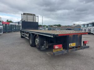2023-daf-cf340-26t-6x2-flatbed-moffett-kit-rigid-1000008142