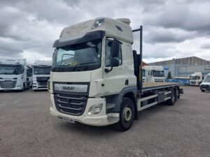2023-daf-cf340-26t-6x2-flatbed-moffett-kit-rigid-1000008144