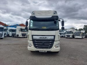2023-daf-cf340-26t-6x2-flatbed-moffett-kit-rigid-1000008145