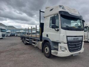 2023-daf-cf340-26t-6x2-flatbed-moffett-kit-rigid-1000008146