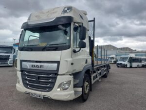 2023-daf-cf340-26t-6x2-flatbed-moffett-kit-rigid-1000008147