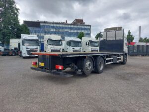 2023-daf-cf340-26t-6x2-flatbed-moffett-kit-rigid-1000008156