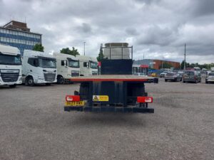 2023-daf-cf340-26t-6x2-flatbed-moffett-kit-rigid-1000008157