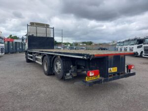 2023-daf-cf340-26t-6x2-flatbed-moffett-kit-rigid-1000008158
