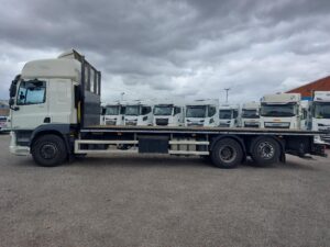 2023-daf-cf340-26t-6x2-flatbed-moffett-kit-rigid-1000008159