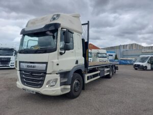2023-daf-cf340-26t-6x2-flatbed-moffett-kit-rigid-1000008160