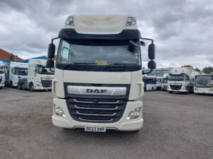 2023-daf-cf340-26t-6x2-flatbed-moffett-kit-rigid-1000008161