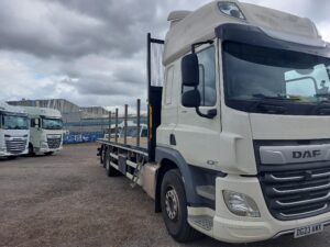2023-daf-cf340-26t-6x2-flatbed-moffett-kit-rigid-1000008162