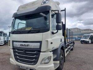 2023-daf-cf340-26t-6x2-flatbed-moffett-kit-rigid-1000008163