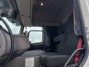 2023-daf-cf340-26t-box-rigid-1000008364