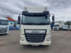 2023-daf-cf340-26t-box-rigid-1000008368