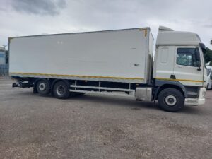 2023-daf-cf340-26t-box-rigid-1000008370