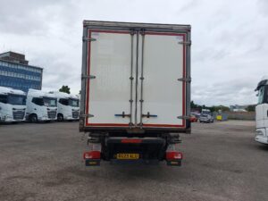 2023-daf-cf340-26t-box-rigid-1000008371