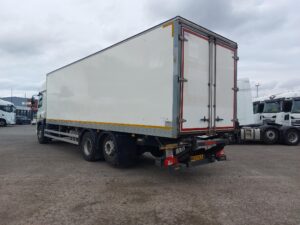 2023-daf-cf340-26t-box-rigid-1000008373