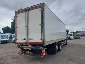 2023-daf-cf340-26t-box-rigid-1000008374
