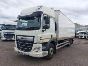2023-daf-cf340-26t-box-rigid-1000008375
