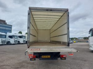 2023-daf-cf340-26t-box-rigid-1000008377