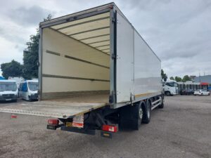 2023-daf-cf340-26t-box-rigid-1000008379