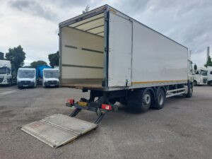 2023-daf-cf340-26t-box-rigid-1000008382