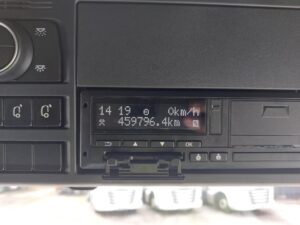 2023-72-daf-xf480-new-generation-midlift-1000008591