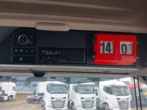 2023-72-daf-xf480-new-generation-midlift-1000008592