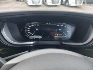 2023-72-daf-xf480-new-generation-midlift-1000008593