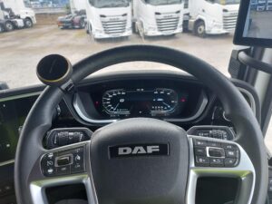 2023-72-daf-xf480-new-generation-midlift-1000008594