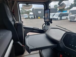 2023-72-daf-xf480-new-generation-midlift-1000008596