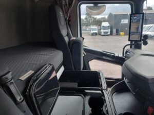 2023-72-daf-xf480-new-generation-midlift-1000008597