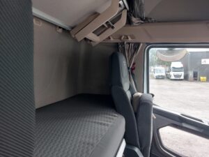 2023-72-daf-xf480-new-generation-midlift-1000008598