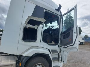 2023-72-daf-xf480-new-generation-midlift-1000008603