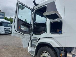 2023-72-daf-xf480-new-generation-midlift-1000008605