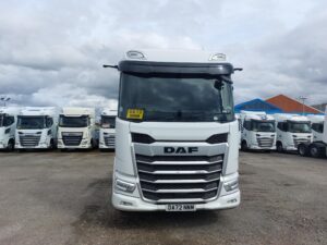 2023-72-daf-xf480-new-generation-midlift-1000008607