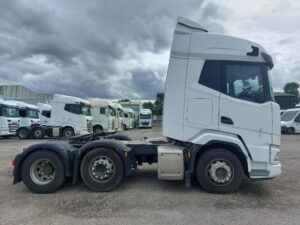 2023-72-daf-xf480-new-generation-midlift-1000008609