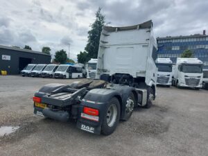 2023-72-daf-xf480-new-generation-midlift-1000008610