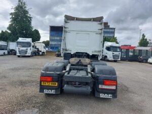 2023-72-daf-xf480-new-generation-midlift-1000008611