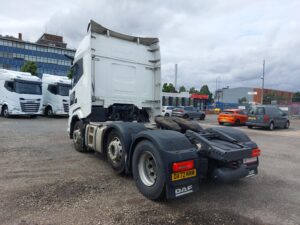2023-72-daf-xf480-new-generation-midlift-1000008612