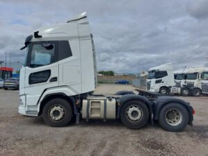 2023-72-daf-xf480-new-generation-midlift-1000008613