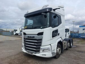 2023-72-daf-xf480-new-generation-midlift-1000008614