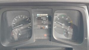 2023-72-mercedes-actros-1824-18t-curtain-side-rigid-1000052407