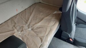 2023-72-mercedes-actros-1824-18t-curtain-side-rigid-1000052410