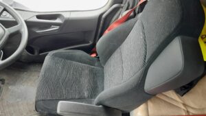 2023-72-mercedes-actros-1824-18t-curtain-side-rigid-1000052411
