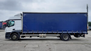 2023-72-mercedes-actros-1824-18t-curtain-side-rigid-1000052415-edited-1